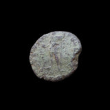 #q177# Roman Bronze coin issued by Constantius II from 355-361 AD