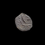 #p700# Anonymous Greek City Issue Bronze Coin of Palmyra from 100-300 AD