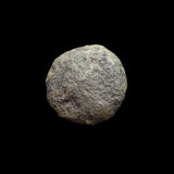 #P413# Greek Ptolemaic coin of Queen Cleopatra VII, 51-30 BC