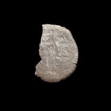 #f030# Roman silver denarius coin of Caracalla from 196-199 AD