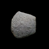 #p705# Rare Roman provincial bronze coin of Nero from 50-68 AD (Carthago Nova)