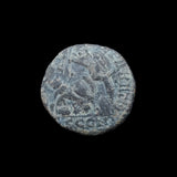#k364# Roman Bronze coin issued by Constantius II from 351-355 AD