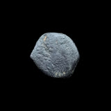 #q238# Nabataean Bronze Prutah Coin of Aretas IV from BC 9-40 AD
