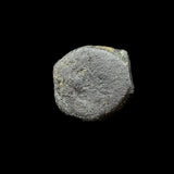 #q238# Nabataean Bronze Prutah Coin of Aretas IV from BC 9-40 AD