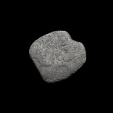 #q246# Nabataean Bronze Prutah Coin of Malichus II from 40-70 AD
