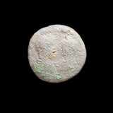 #q297# Roman provincial bronze coin Septimius Severus, 193-211 AD Nikopolis