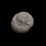 #o873# Anonymous Iberian Greek City Issue Bronze Coin of Cordoba from 75-25 BC