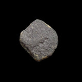 #p662# Anonymous Iberian Greek City Issue Bronze Coin of Castulo from 200-100 BC