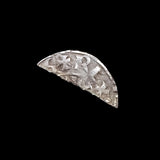 #q309# Hungarian silver denar coin of Andreas I from 1046-1060 AD