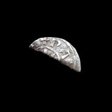 #q309# Hungarian silver denar coin of Andreas I from 1046-1060 AD