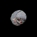 #q195# Anonymous Greek City Issue coin of Prokonnesos from 340-330 BC