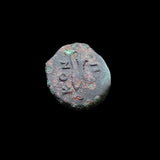 #q195# Anonymous Greek City Issue coin of Prokonnesos from 340-330 BC