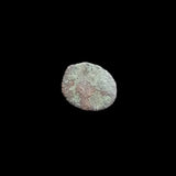 #e158# Pseudo-Imperial coin under Gaiseric or Huneric from 440-490 AD