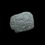 #q242# Nabataean Bronze Prutah Coin of Malichus II from 40-70 AD