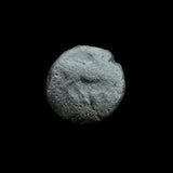 #M004# Anonymous Greek City Issue Bronze Coin of Maroneia from 400-350 BC