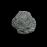 #P221# Anonymous Iberian Greek City Issue Bronze Coin of Cordoba from 75-25 BC