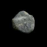 #P221# Anonymous Iberian Greek City Issue Bronze Coin of Cordoba from 75-25 BC