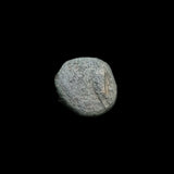 #e010# Greek bronze ae10 coin from Seleucid King Antiochus III, 222-187 BC