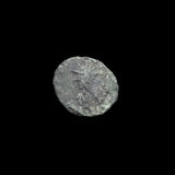 #o250# Roman barbarous issue coin of Tetricus from 270-280 AD