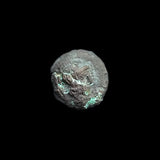 #L228# Anonymous Greek city issue coin from Pergamon, 270-225 BC