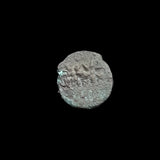#L228# Anonymous Greek city issue coin from Pergamon, 270-225 BC