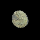 #n722# Roman barbarous issue coin of Tetricus from 270-280 AD