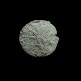 #N366# Roman posthumous Antoninianus coin of Claudius II from 270 AD