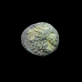 #N959# Roman Antoninianus coin of Tetricus I from 271-274 AD