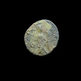 #N959# Roman Antoninianus coin of Tetricus I from 271-274 AD