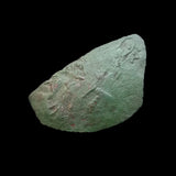 #k947# Byzantine Tetarteron coin of John III from 1222-1254 AD