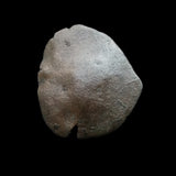 #g569# Byzantine Trachy coin of Alexius III from 1194-1204 AD (Constantinople)