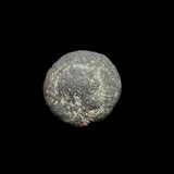 #P181# Anonymous Greek City Issue Bronze Coin of Keraitai from 100-70 BC