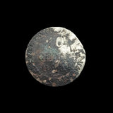 #L260# French silver 10 Cent coin of Napoleon I from 1807-1810 AD