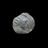 #N741# Roman barbarous issue coin of Tetricus from 270-280 AD