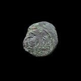 #N741# Roman barbarous issue coin of Tetricus from 270-280 AD