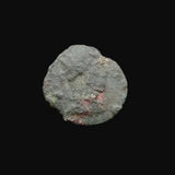 #o764# Roman posthumous Antoninianus coin of Claudius II from 270 AD