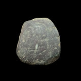 #q358# Spanish Medieval 2 maravedis coin of Charles II from 1685 AD