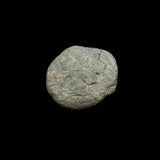 #q266# Roman barbarous issue bronze coin issued by Constantius II from 351-355 AD