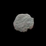 #f958# Barbarous Issued Byzantine 12 Nummi  coin of Justin I from 518-527 AD
