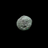 #P703# Greek bronze Thracian coin of King Kotys I from 383-359 BC