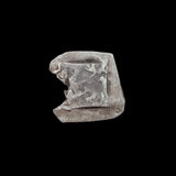 #Q473# Austrian silver 1 Pfennig coin of Frederick I from 1314-1330 AD