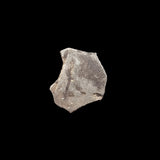 #Q474# Austrian silver 1 Pfennig coin of Frederick I from 1314-1330 AD