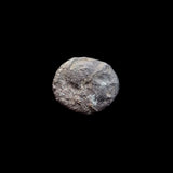 #h483# Greek Bronze Coin of king Philetaerus of Pergamon from 284-263 BC