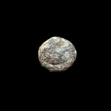 #i352# Greek bronze ae10 coin from Macedonian King Alexander III from 336-323 BC