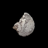 #g675# Roman silver denarius coin of Comomdus from 188-189 AD
