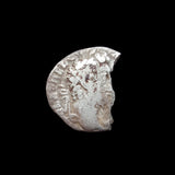 #g676# Roman silver denarius coin of Comomdus from 192 AD