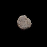 #h595# Byzantine Bronze Ae4 coin issued by Anastasius I from 491-498 AD