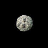 #g108# Anonymous bronze Greek city issue coin from Ephesos from 405-390 BC