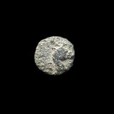 #g108# Anonymous bronze Greek city issue coin from Ephesos from 405-390 BC