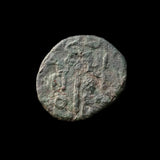 #g323# Anonymous Greek City Issue coin from Ainos, 280-200 BC